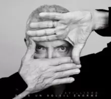 Image of Sous Un Soleil Enorme