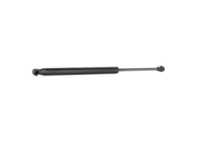 Image of RIDEX Tailgate strut 219G0038 Gas spring, boot- / cargo area,Boot struts TOYOTA,COROLLA Kombi (_E12J_, _E12T_)