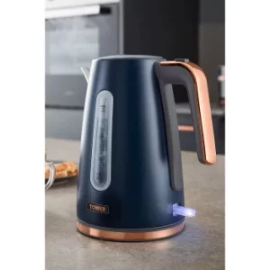 image of Tower Cavaletto 1.7L 3KW Jug Kettle