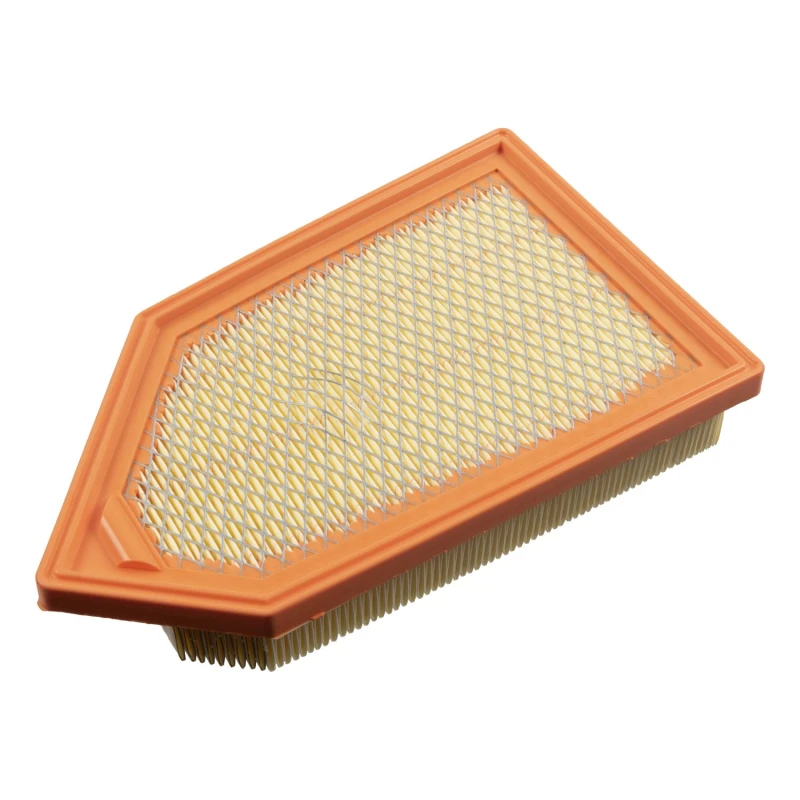 Image of Air filter FEBI BILSTEIN 176868