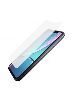 Image of Port Designs 901844 mobile phone screen/back protector Clear...