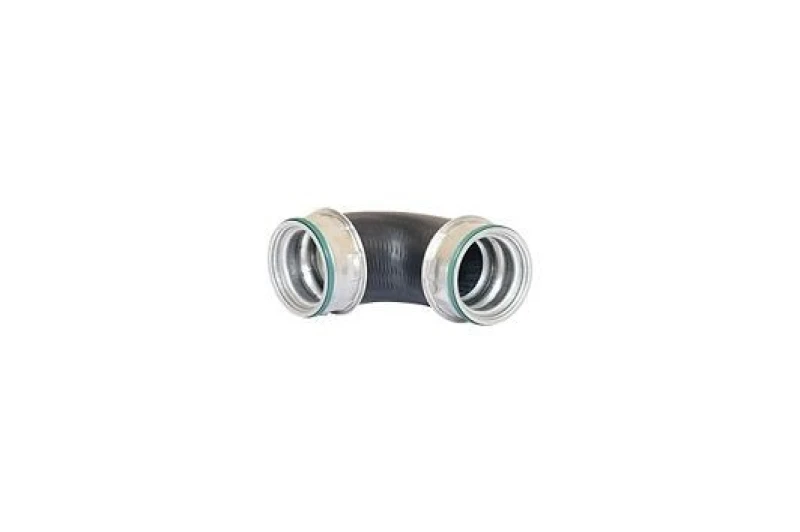 Image of Charger intake hose BUGIAD 82710
