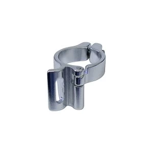 Image of ETC Front Derailleur Clamp 31.8mm