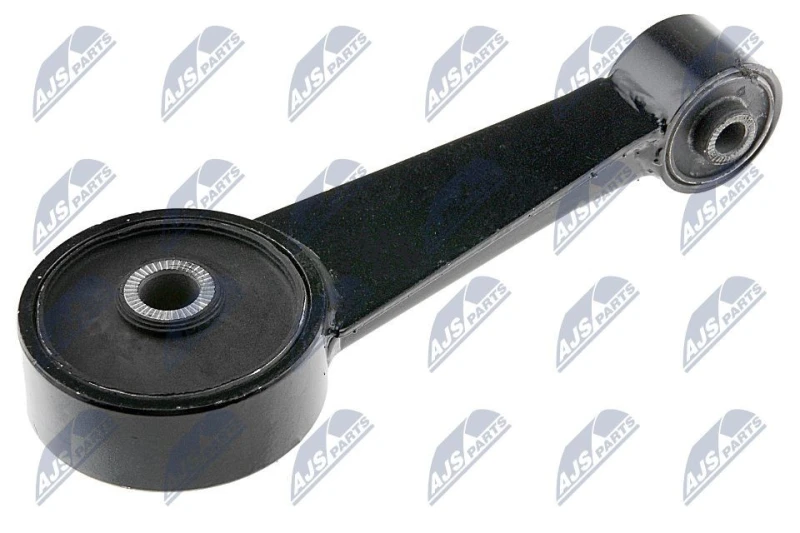 Image of NTY Engine mount NTY ZPS-HY-507