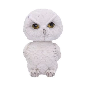 Image of Bobhoot Bobble Head Figurine