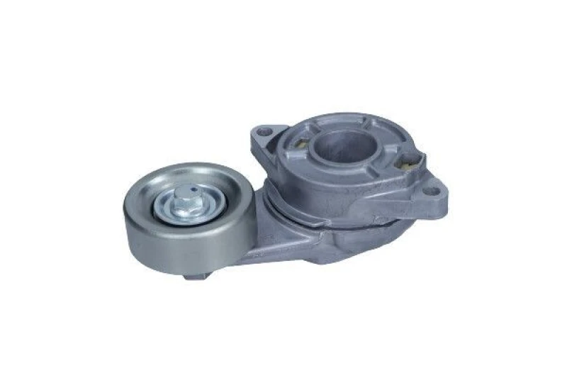 Image of MAXGEAR Tensioner Lever, v-ribbed belt MAXGEAR 54-1621
