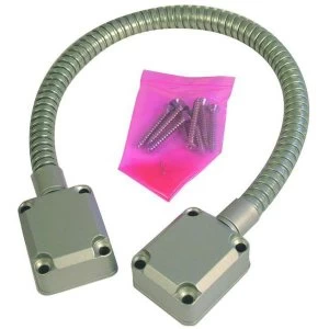 image of LocksOnline - DL 450 Door Loop