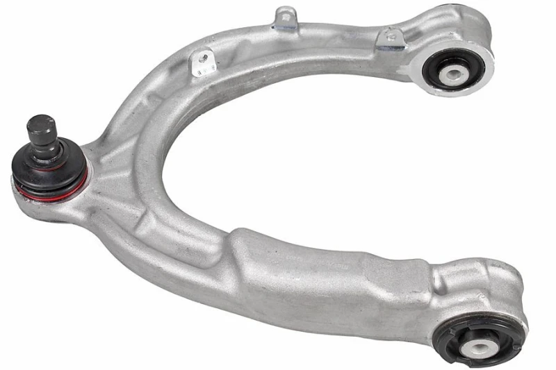 Image of METZGER 58152402 Suspension arm GREENPARTS Control Arm, Upper, with ball joint Track Control Arm (273)