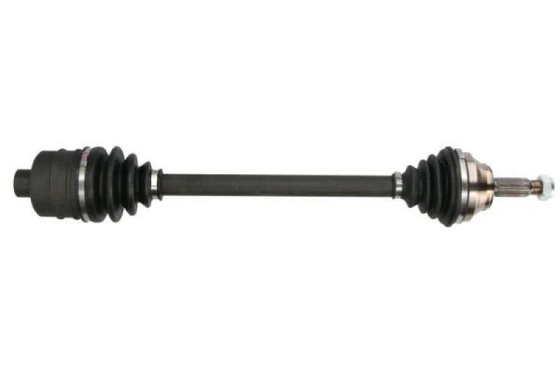 Image of PASCAL Drive shaft PASCAL G2R010PC