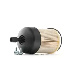 Image of RIDEX Fuel Filter MERCEDES-BENZ,OPEL,RENAULT 9F0167 7485135415,6000619764,95514383 95519313,0000900200,4474770000,4474770101,A0000900200,A4474770000