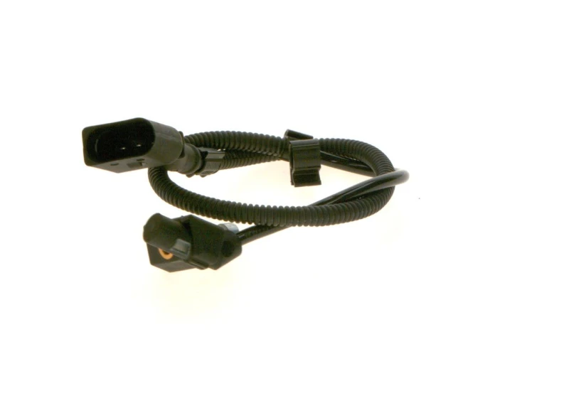 Image of Crankshaft sensor Bosch 0 261 210 188