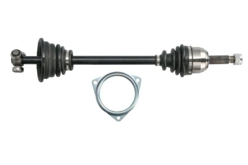 Image of PASCAL Drive shaft PASCAL G2R016PC