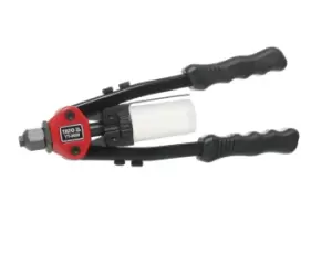 Image of YATO Riveting Pliers YT-3609
