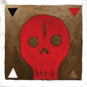 Image of Various - The Reverb Conspiracy Volume 7 Vinyl