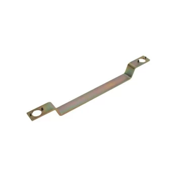 Image of Twin Camshaft Holding Bracket - 3153 - Laser