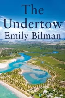 Image of The Undertow