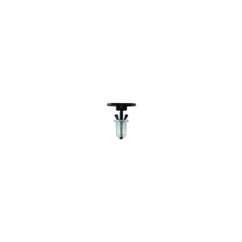 Image of Connect - Moulding Clip - Audi Ford Opel VW - Pack of 10 - 36555