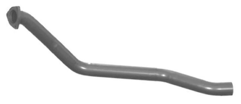 Image of Exhaust Pipe VEGAZ AR-189