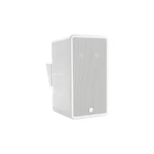 Image of Monitor Audio Climate 60-T2 - White (single)