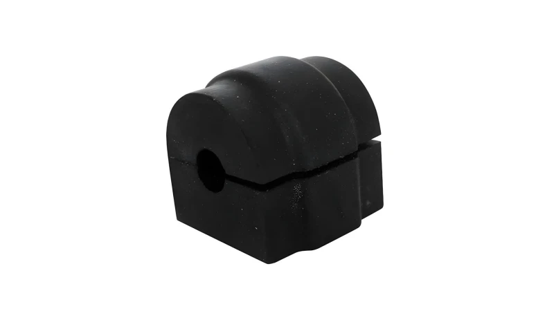 Image of SKF Anti-roll bar bush SKF VKDS 458525