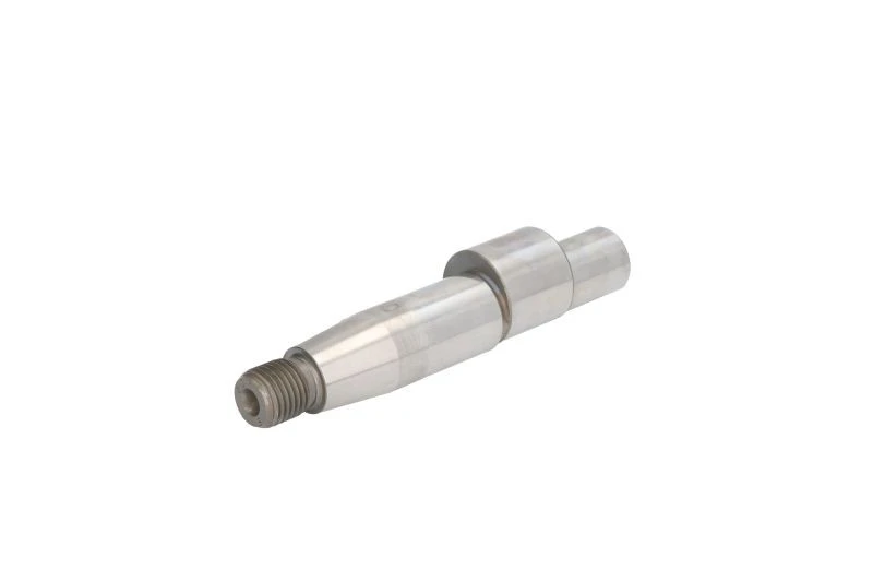 Image of Repair Kit, fuel pump Bosch F 01M 100 029