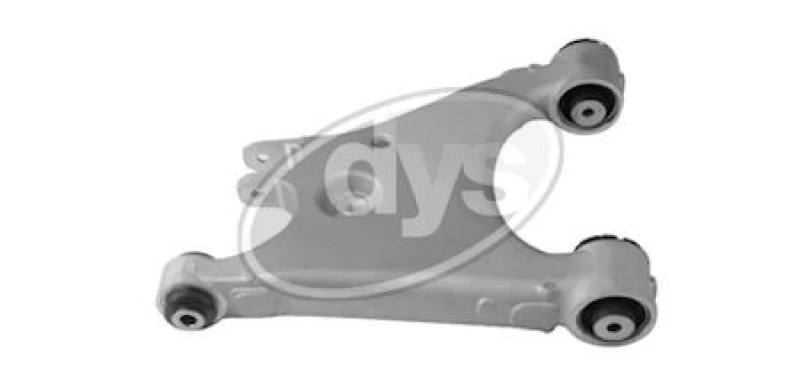 Image of DYS Suspension arm DYS 26-04427