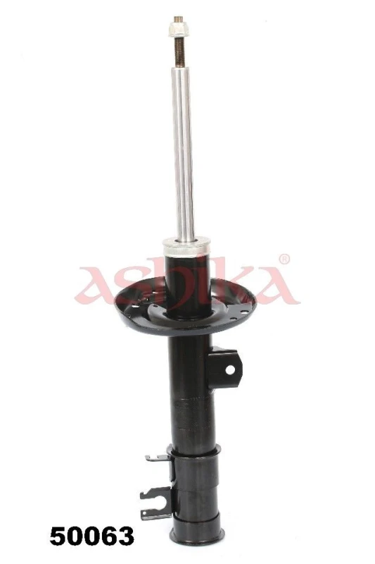 Image of ASHIKA Shock absorber ASHIKA MA-50063