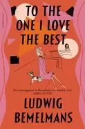 Image of to the one i love the best