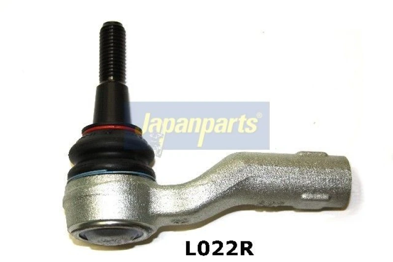 Image of JAPANPARTS Track rod end JAPANPARTS TI-L022R