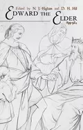 Image of edward the elder 899 924