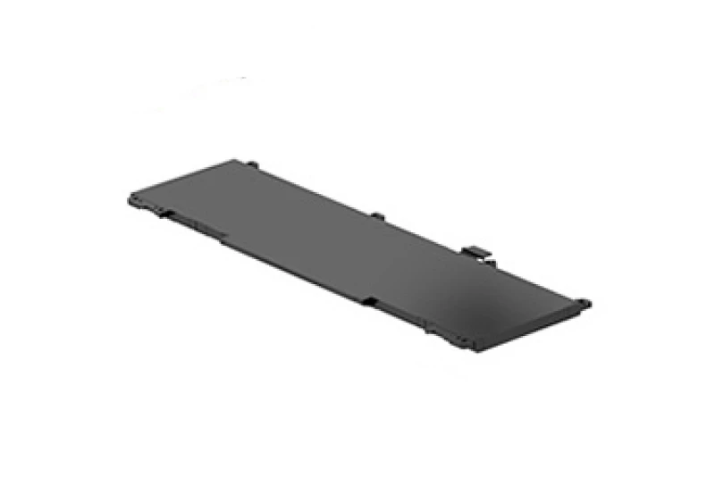 Image of HP M73472-005 laptop spare part Battery
