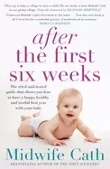 Image of after the first six weeks