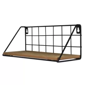 Image of Geko Single Shelf Unit Small