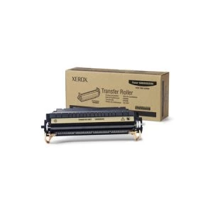 Image of Xerox 108R00646 Original Transfer Roller