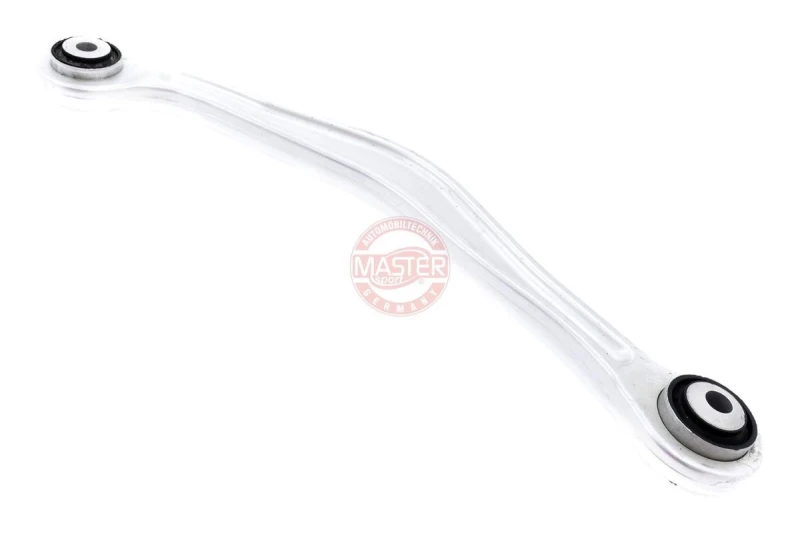 Image of MASTER-SPORT 33827-PCS-MS Link, wheel suspension Rear Axle Right Link,wheel suspension (3230)