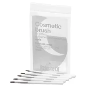 Image of RefectoCil Cosmetic Brush, Soft 1 unit