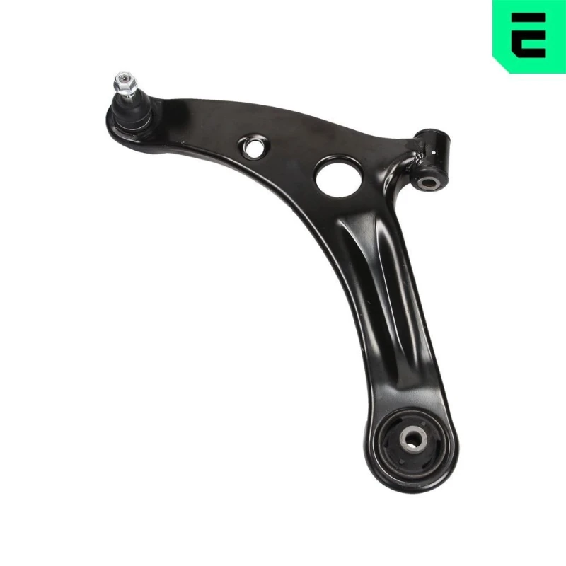 Image of Suspension arm OPTIMAL G6-1570