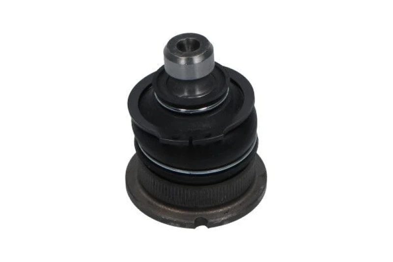 Image of KAVO PARTS Ball Joint KAVO PARTS SBJ-6505