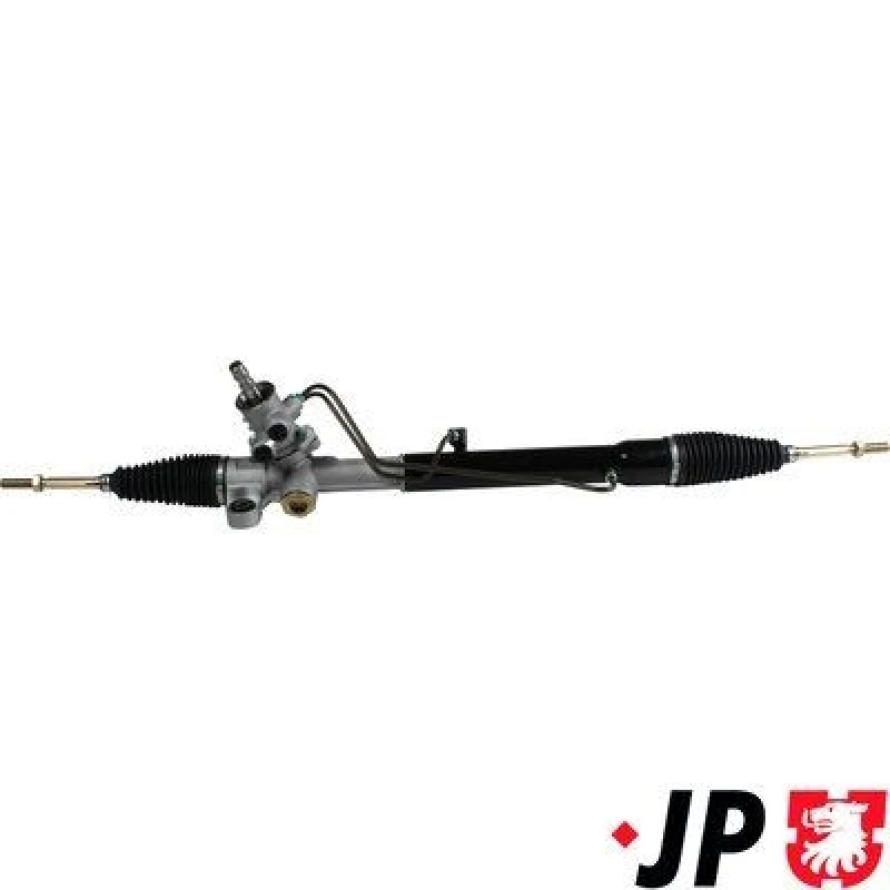 Image of JP GROUP Steering rack JP GROUP 4844300800