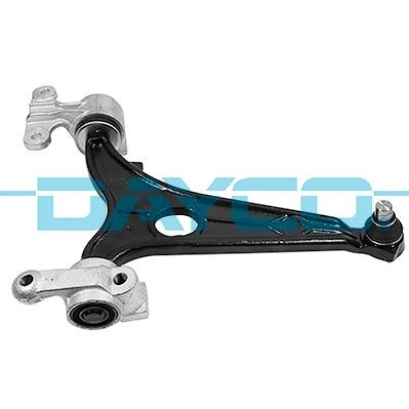 Image of DAYCO Suspension arm DAYCO DSS1469