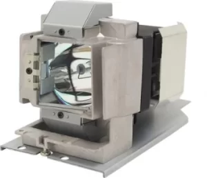 Image of Original Lamp H1185HD Projector