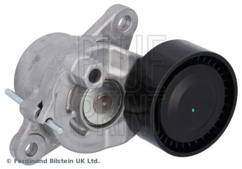 Image of Blue PRINT Drive belt tensioner Blue PRINT ADBP960136