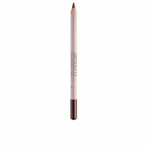 Image of ARTDECO SMOOTH eye liner #rare earths