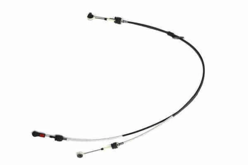 Image of Gear selector cable VAICO V25-1086