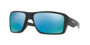 Serengeti Sunglasses Matera Polarized 938013