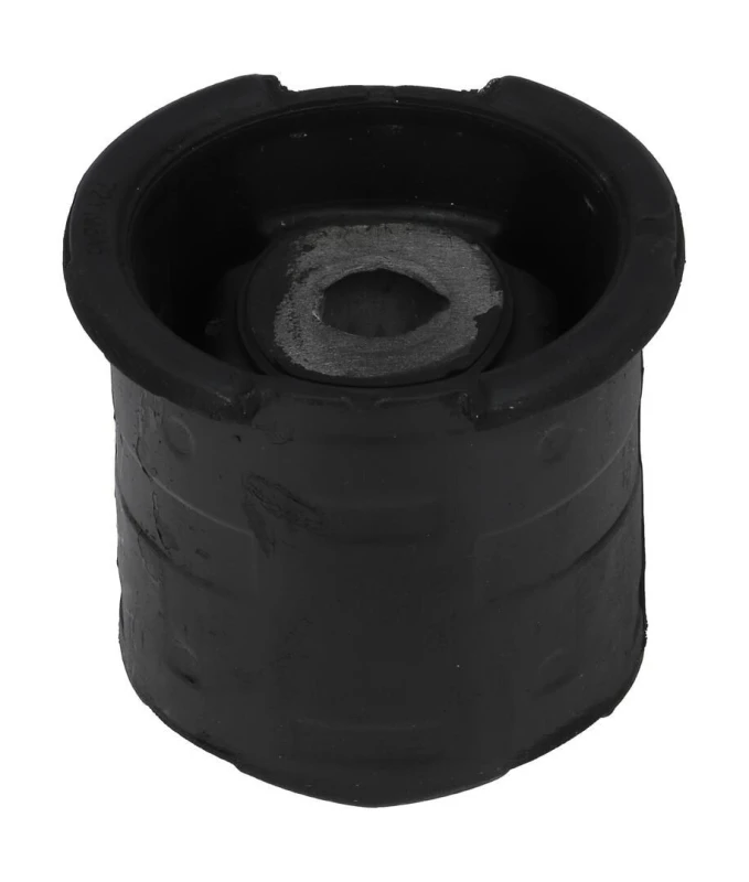 Image of Axle bush MOOG BM-SB-15135
