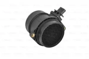 Image of Bosch 0281002721 Air Mass Meter Hot Film