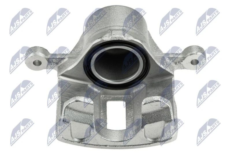 Image of NTY Brake caliper NTY HZP-HY-537