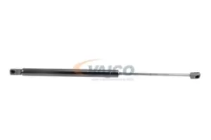 Image of VAICO Tailgate strut AUDI V10-1966 4L0827552C,4L0827552F,4L0827552C 4L0827552F,4L0827552C,4L0827552F,4L0827552C,4L0827552F