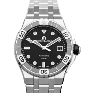 Image of Maurice Lacroix AI6057-SSL22-330-1